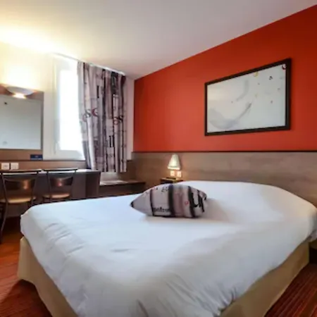 Ace Hotel Annecy-2